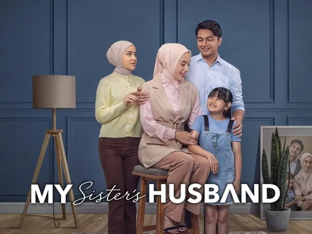 My Sisters Husband - film review - free movie