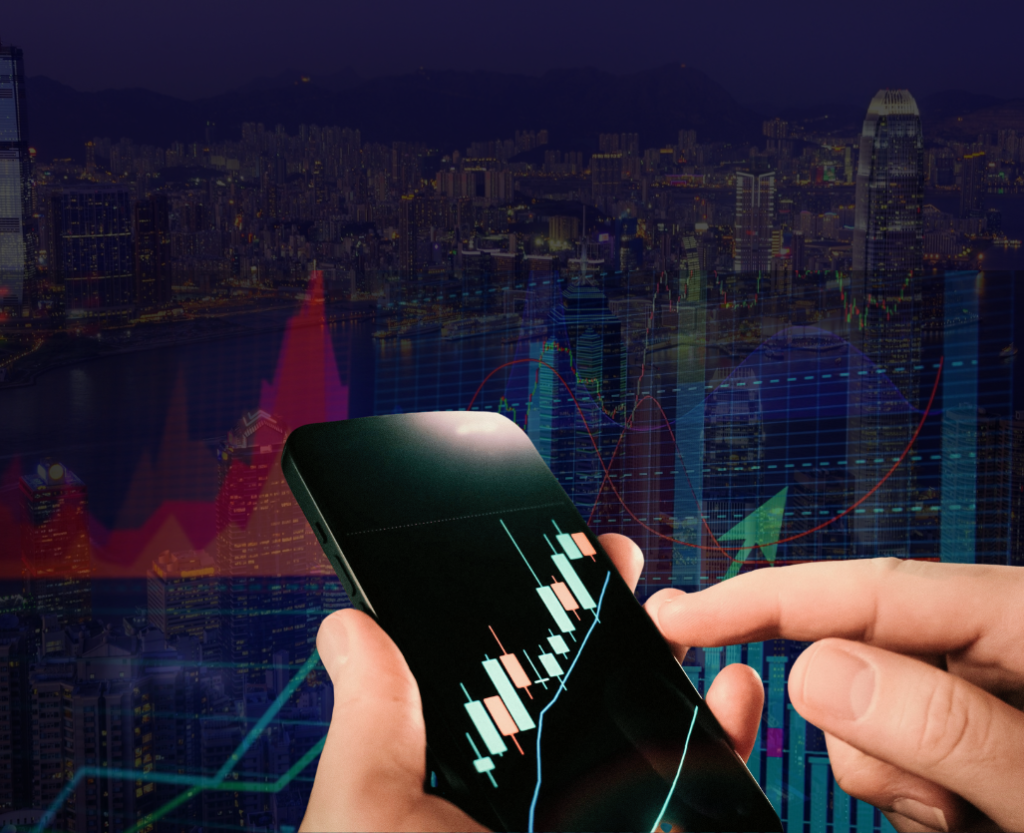 Prediksi Harian HK Malam Ini - film review