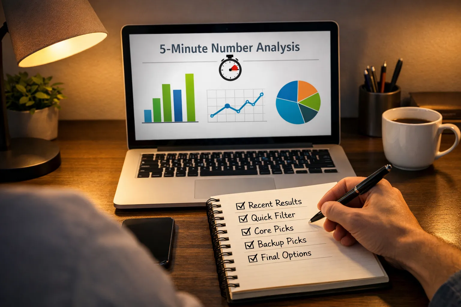 Update prediksi hk lotto malam ini 2026 dan tips analisa cepat untuk susun angka lebih rapi sebelum draw