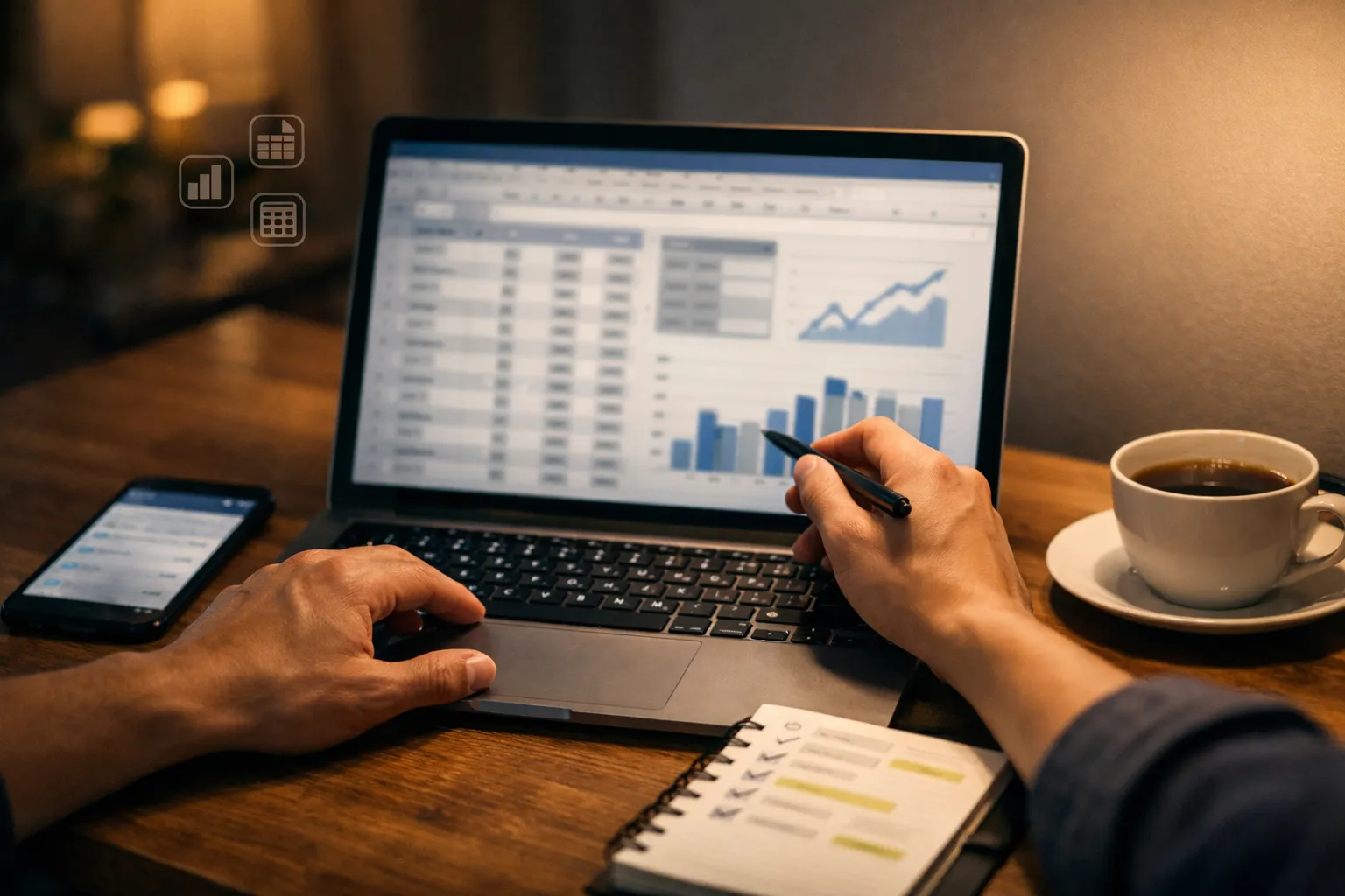 Data Paito HK Lotto - Tools Gratis untuk Hitung Frekuensi dan Tren